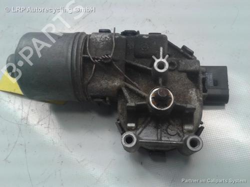 front-wiper-motor-fiat-croma-194_-22-16v-0077363796-bosch-0390241915-2005-2006-2007-2008-2009-2010-2011-20585804 main image