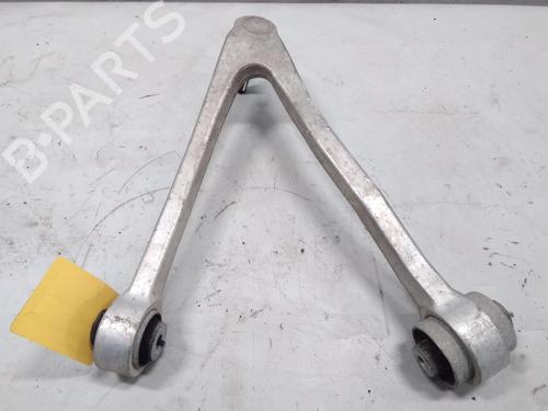 Right front suspension arm BMW i3 (I01) s Range Extender | BP20594969M13 