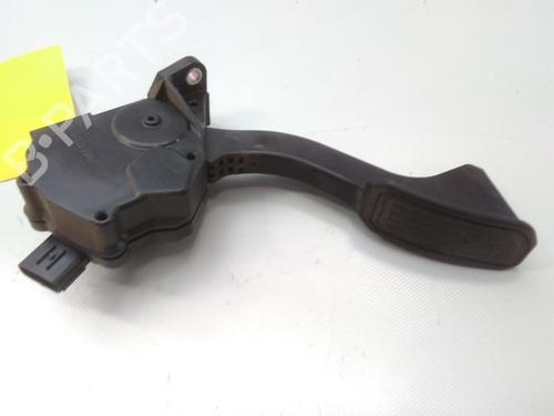 Used Pedal TOYOTA PRIUS PLUS (_W4_) 1.8 Hybrid (ZVW40W, ZVW41W) (136 hp) 20595695