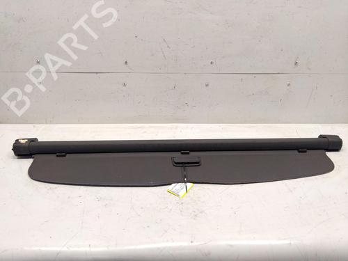 Rear parcel shelf VW PASSAT B5.5 Variant (3B6) 2.0 | BP40021384C85 - Image 5