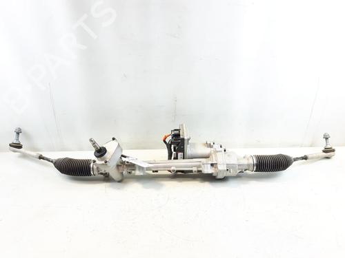 Used Steering rack TESLA MODEL Y (5YJY) Long Range All-wheel Drive (514 hp) 22771052