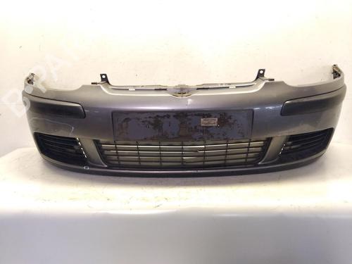 Foran kofangere Foran kofangere VW GOLF V (1K1) 1.4 16V (75 hp) 37410294 37410294