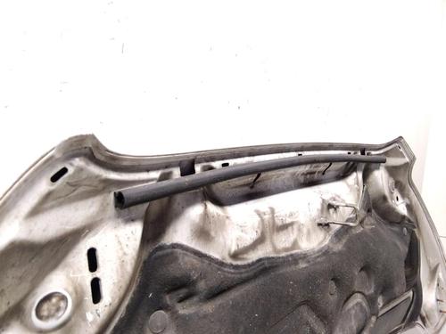 Motorhjelm FORD TRANSIT V363 Platform/Chassis (FED, FFD) 2.0 EcoBlue | BP33890206C1 - Image 3