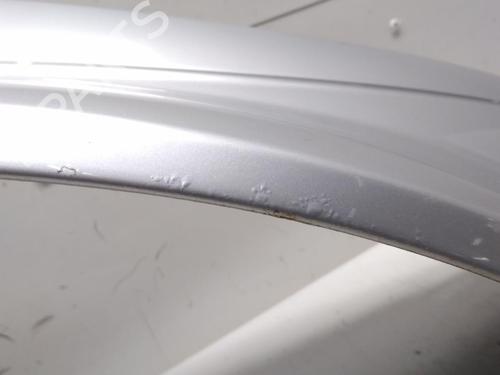 Right front fenders BMW 3 (E46) 316 i | BP20525720C42 