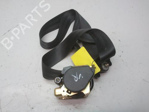 Other PEUGEOT 807 (EB_) 2.2 HDi | BP20572819O1