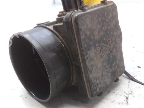 Used Mass air flow sensor MAZDA MX-5 II (NB) 1.6 16V (NB6C) (110 hp) 20595866