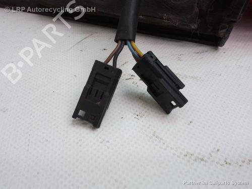 Right mirror FIAT COUPE (175_) 2.0 16V | BP20535393C27 