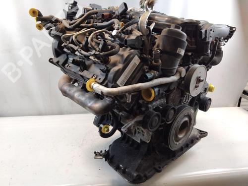 Engine AUDI A8 D4 (4H2, 4H8, 4HC, 4HL) 3.0 TDI quattro | BP32126696M1 - Image 9