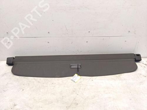 Other VW PASSAT B5.5 Variant (3B6) 1.9 TDI | BP38970748O1 - Image 8