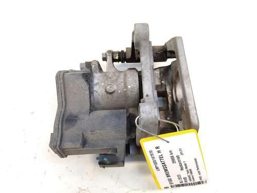 Right rear brake caliper TESLA MODEL Y (5YJY) EV | BP31722729M106 