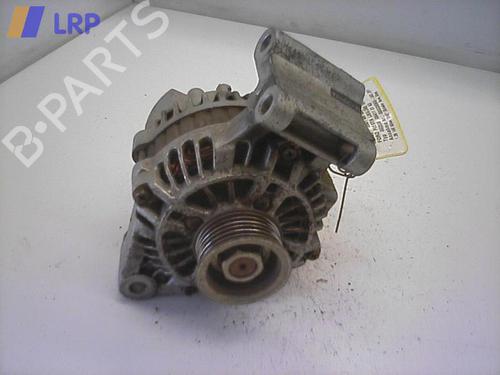 Generator FORD FIESTA IV (JA_, JB_) 1.25 i 16V (75 hp) 20560458