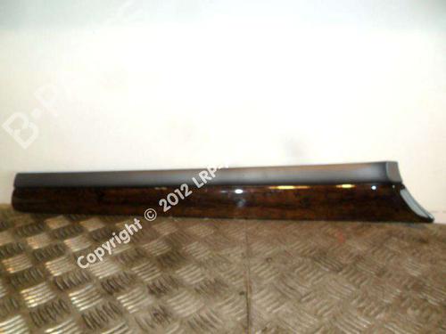 Right front door AUDI A8 D3 (4E2, 4E8) 3.0 TDI quattro | BP20554003C3 