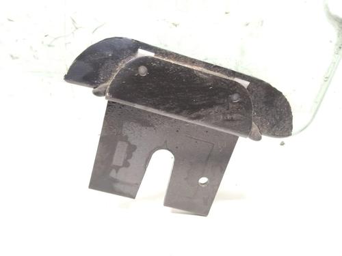 Front left door window TESLA MODEL S (5YJS) P100D AWD | BP33055259C18  - Image 7