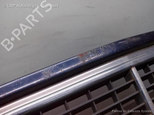 Hood MERCEDES-BENZ E-CLASS (W210) E 280 (210.053) | BP20563093C1 