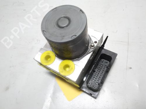 ABS pump BMW X3 (E83) 3.0 d | BP20524816M43 