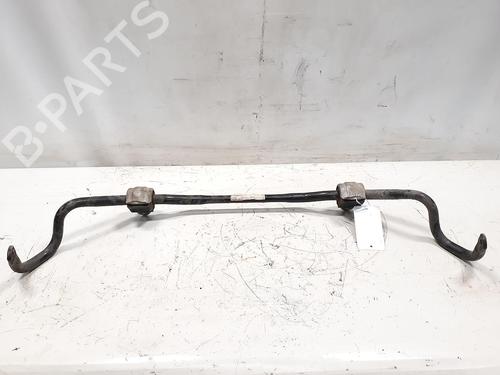 Anti roll bar BMW 1 (E87) 116 i | BP20524945M96 