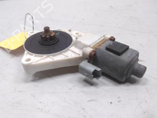 Rear left window mechanism KIA MAGENTIS II (MG) 2.0 CRDi | BP20592422C24 