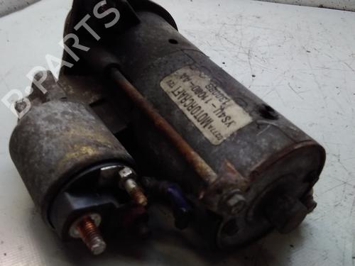 Other FORD FOCUS I Turnier (DNW) 1.6 16V | BP20527244O1