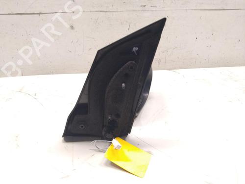 Other MAZDA 2 (DE_, DH_) 1.5 (DE5FS) | BP31653561O1 