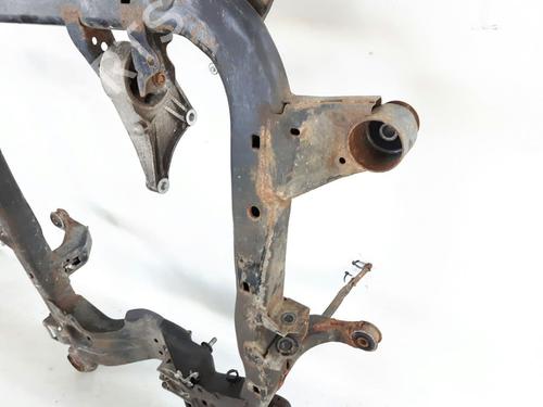Subframe OPEL ASTRA G Estate (T98) 1.6 (F35) | BP20582929M9 