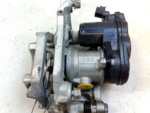 Right rear brake caliper MITSUBISHI ECLIPSE CROSS (GK_, GL_) Plug-in Hybrid 4WD (GL3W) | BP33890187M106  - Image 8