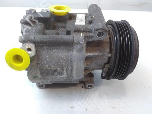 ac-compressor-fiat-panda-169_-12-169axb11-169axb1a-0000051747318-denso-000517473180-2003-20594062 main image