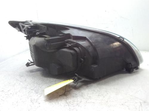 Left headlight FORD FOCUS II (DA_, HCP, DP) 1.8 | BP20594579C28 