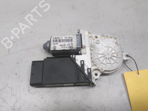 Used Left front window motor SEAT LEON (1M1) 1.9 TDI (100 hp) 20591167