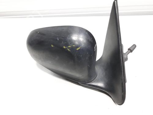 Right mirror VW GOLF III (1H1) 1.4 | BP20535466C27 