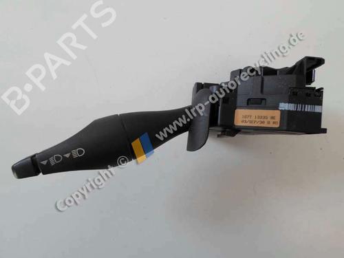 Used Steering column stalk FORD MONDEO III Turnier (BWY) 1.8 SCi (130 hp) 20536648
