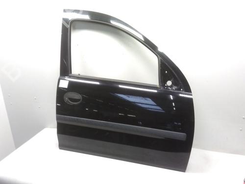 Right front door OPEL COMBO Tour 1.6 CNG | BP20590572C3 