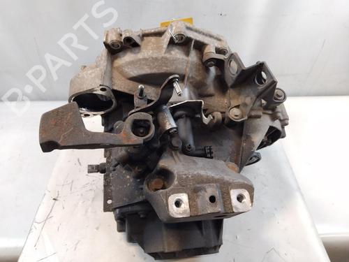 Andre VW EOS (1F7, 1F8) 1.6 FSI | BP30864842O1