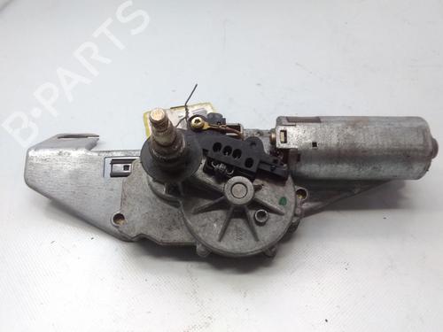 Used Rear wiper motor VOLVO V40 Estate (645) 1.8 (115 hp) 20551748