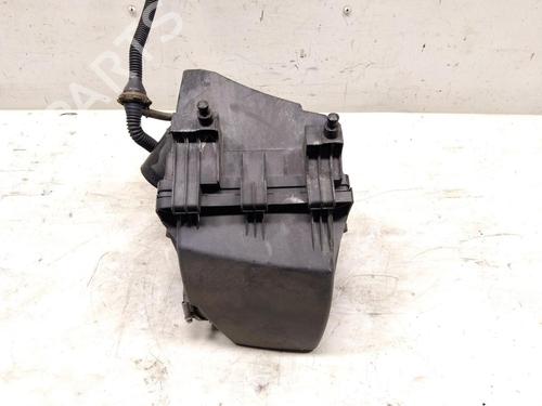 Air filter box OPEL MERIVA B MPV (S10) 1.4 (75) | BP31345452M87 - Image 4