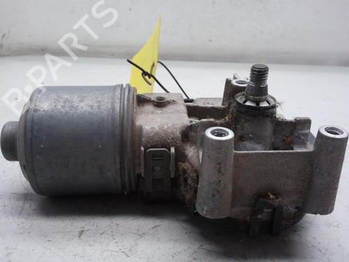 Other VW POLO IV (9N_, 9A_) 1.4 16V | BP20586519O1
