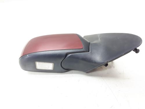Right mirror FORD MONDEO III Turnier (BWY) 1.8 SCi | BP20517641C27 