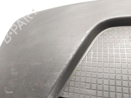 Andre ROVER STREETWISE Hatchback 1.4 | BP27925976O1 