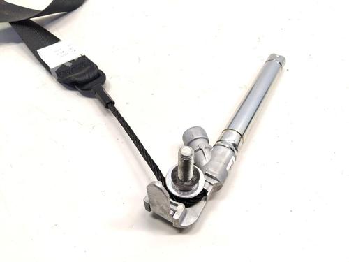 Other MITSUBISHI ECLIPSE CROSS (GK_, GL_) Plug-in Hybrid 4WD (GL3W) | BP37726650O1 - Image 5