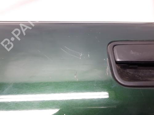 Left front door ROVER 200 II Hatchback (RF) 214 i | BP20581853C2 