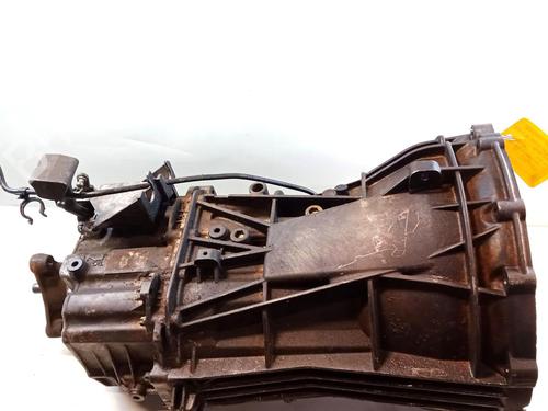 Used Other Other FORD TRANSIT V363 Platform/Chassis (FED, FFD) 2.0 EcoBlue (130 hp) 34166854 34166854