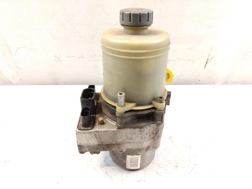 Used Steering pump SKODA FABIA I Combi (6Y5) 1.4 16V (75 hp) 31345442
