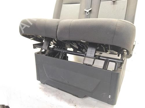 Andre FORD TRANSIT V363 Platform/Chassis (FED, FFD) 2.0 EcoBlue | BP34331045O1  - Image 6