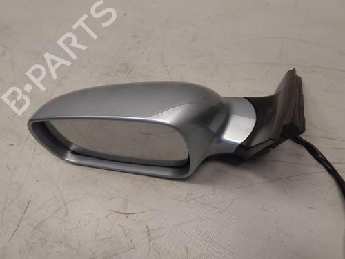 Annen VW PASSAT B5.5 Variant (3B6) 1.9 TDI | BP27487102O1