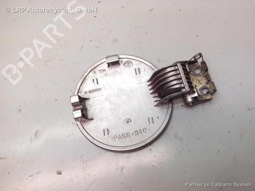Fuel flap FIAT BARCHETTA (183_) 1.8 16V | BP20576425C131 