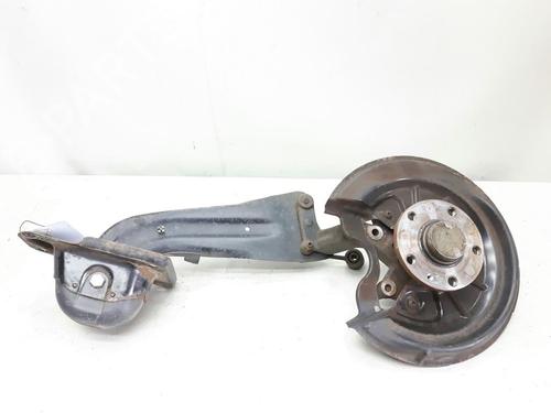 Used Right rear shock absorber Right rear shock absorber 38710629 38710629