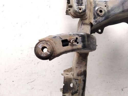Subframe OPEL MERIVA B MPV (S10) 1.7 CDTI (75) | BP32176584M9 