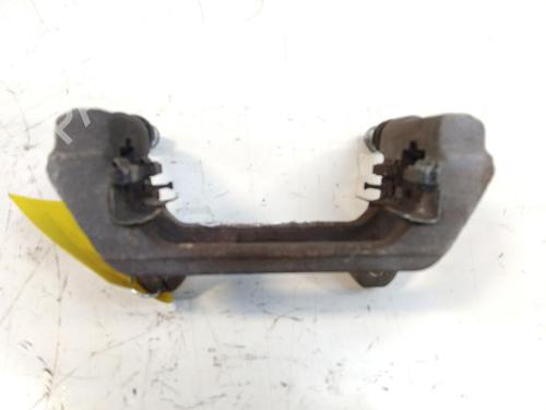 Support TESLA MODEL 3 (5YJ3) EV Performance AWD | BP32126677C155 - Image 2