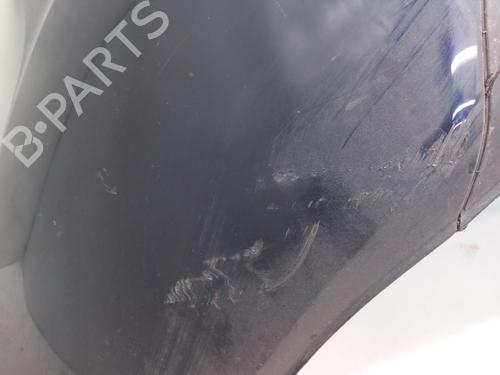 Rear bumper AUDI A6 C6 (4F2) 2.0 TDI | BP20575844C8 