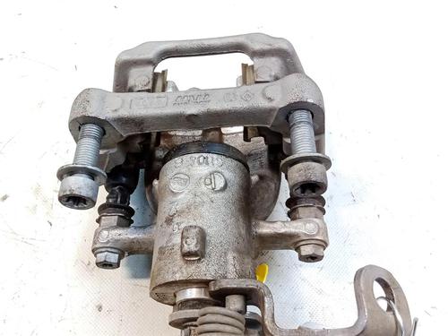 Other OPEL COMBO Box Body/MPV (K9) 1.5 D | BP37647750O1 - Image 5