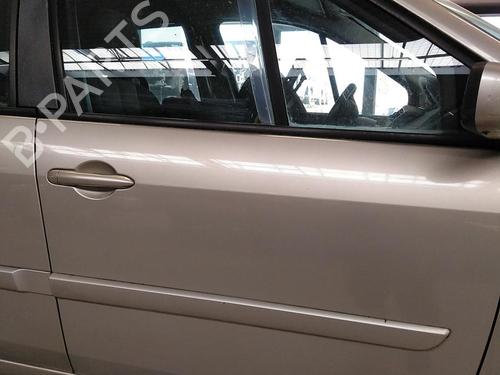 Used Right front door RENAULT GRAND SCÉNIC II (JM0/1_) 1.5 dCi (103 hp) 20590622